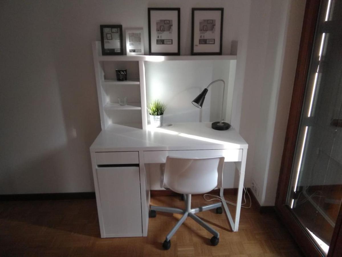 Apartment Standing, 3 Chambres, Clim Et Garage Priv Proche Panier Et Terrasses Port Marseille