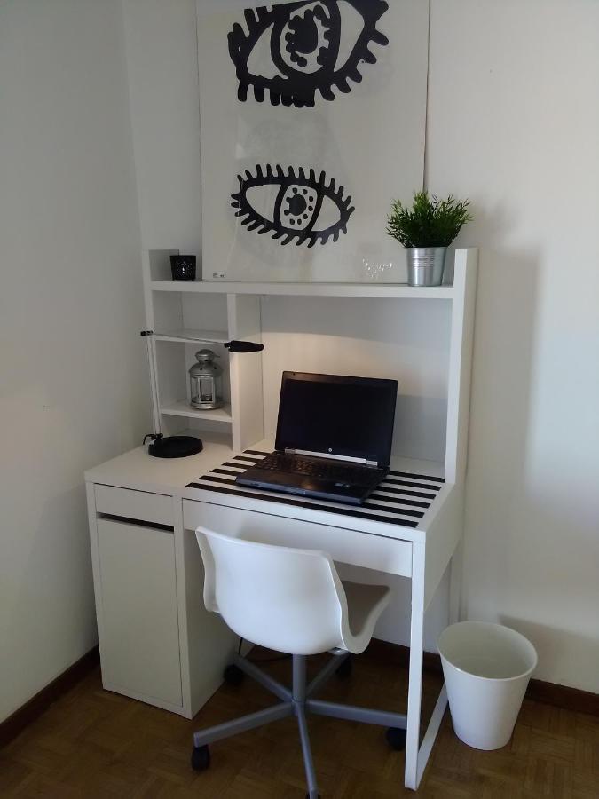 Standing, 3 Chambres, Clim Et Garage Priv Proche Panier Et Terrasses Port Marseille